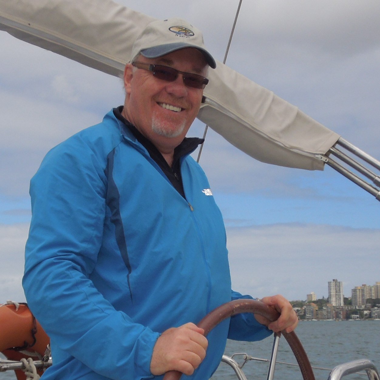 barbridge44's profile picture. 