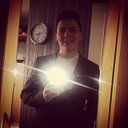 adamharkin• - @AdamHarkin2 - Twitter