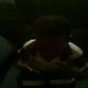 Kayla Terrell - @kaylaklwterrell - Twitter