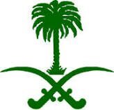 ‏‏‏‏‏‏‏‏‏‏حساب اعلاني ، نشاطات ، فعاليات ، اخبار ، منوعات ،استفساراتكم  الرياض - الخبر -جده      ارسل تغريدتك لنا وسنقوم بإعادة ارساله للجميع