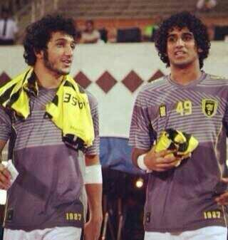 ‏‏‏‏‏سبحان الله وبحمده سبحان الله العظيم 
-الاتحاد-
