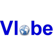 Productive mobile apps for users and cool development tools for app developers. Read more here: http://t.co/USoWbWkpF3