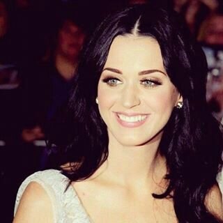 KATYCATS