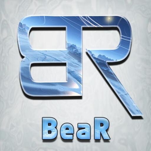 New Sniping Clan started by @C9Auzi
