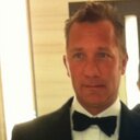 david demuth - @daviddemuth1 - Twitter