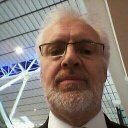 Paul Hearn - @paulhearn92 - Twitter