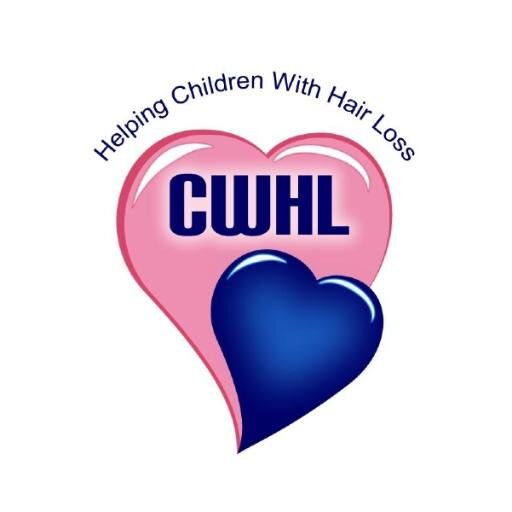 CWHLMI's profile picture. Now tweeting at CWHL_org! Please follow for current updates