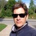 gary kalligher (@gkalli58) Twitter profile photo gary kalligher (@gkalli58) Twitter profile photo
