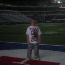 Jason Eccles - @JTheReviewer - Twitter