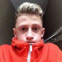 James Ovens - @OVensJames - Twitter