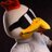 RocketryFrance's profile image