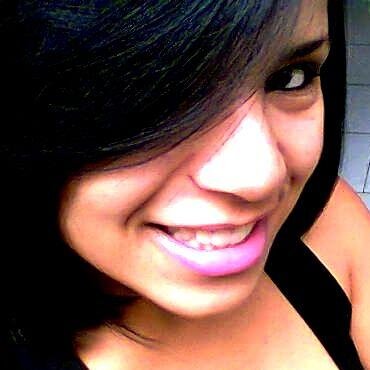 linda perfeita e amada
