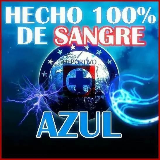 jorgeva95782077's profile picture. 