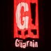 Revista Güarnin! (@revistaguarnin) Twitter profile photo