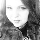 Hannah McClain - @hannah_dreamowl - Twitter