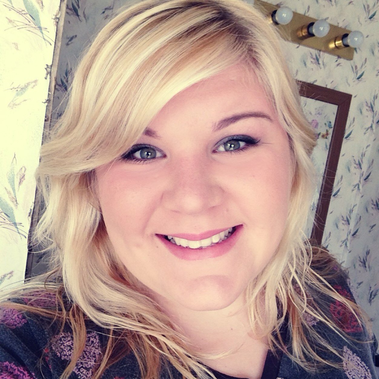 madisonatkins21's profile picture. 