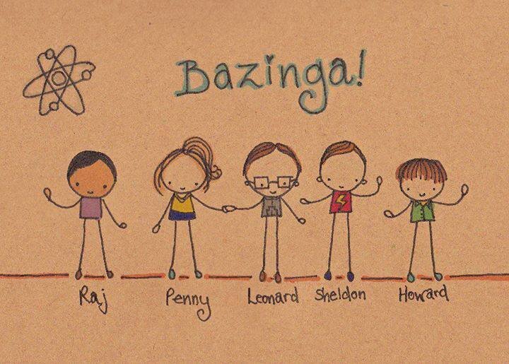 oliviar31730528's profile picture. 