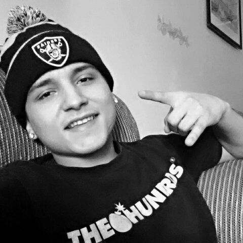 Jsavard6's profile picture. 