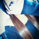 べーやん。♡ (@0124_hina) Twitter