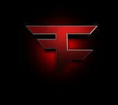 Faze_rezy's profile picture. add Faze_Valz on ps3
