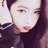 J90MHee's profile image