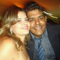 Paulo Augusto Alves (@paulao1982) 's Twitter Profile