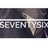 SeventySix