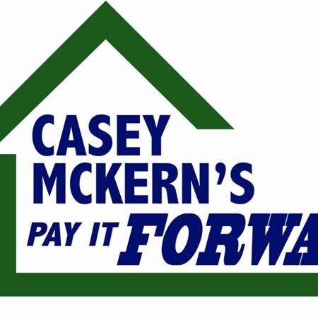 CaseyMcKernPIF's profile picture. Assisting individuals and families experiencing distress and supporting efforts that strengthen communities.