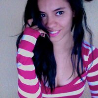 Stephany (@phanysteph) 's Twitter Profile