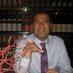 Javier Jimenez Westerman (@drjavierj) Twitter profile photo Javier Jimenez Westerman (@drjavierj) Twitter profile photo