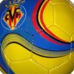 TribunaGroga Profile Picture