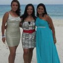 dalila pinto - @dalilapinto11 - Twitter