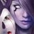 Nimrobo's profile image