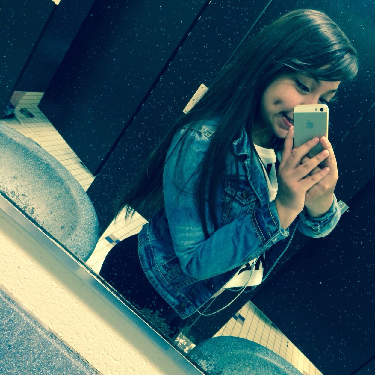 pshs