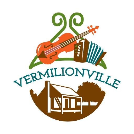 Vermilionville