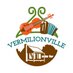 Vermilionville (@vermilionville) Twitter profile photo Vermilionville (@vermilionville) Twitter profile photo