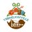 Vermilionville's profile image