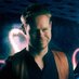Chris Friesen (@chrisafriesen) Twitter profile photo