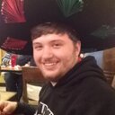 Adam crate - @AdamjrcrateAdam - Twitter