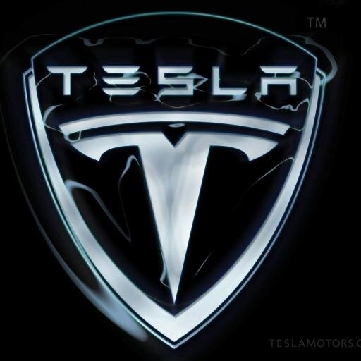 getinsidetesla's profile picture. The latest news on Tesla curated by the @inside team