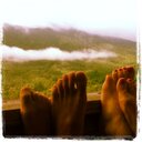 Scott Hedge - @scotthjupiter - Twitter