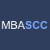 BYU MBA Strategy & Consulting Club - Want a career in Management Consulting or Corporate Strategy? We can get you there.