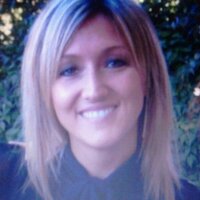 Amy Smith (@webbsmith10) 's Twitter Profile