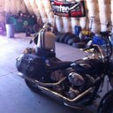 Nelson Schultz - @SchultzLincoln - Twitter