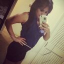 Alice Olvera - @aliceo94 - Twitter