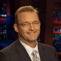 Eric Pierce (@eric_ericpierce) 's Twitter Profile
