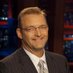Eric Pierce (@eric_ericpierce) Twitter profile photo