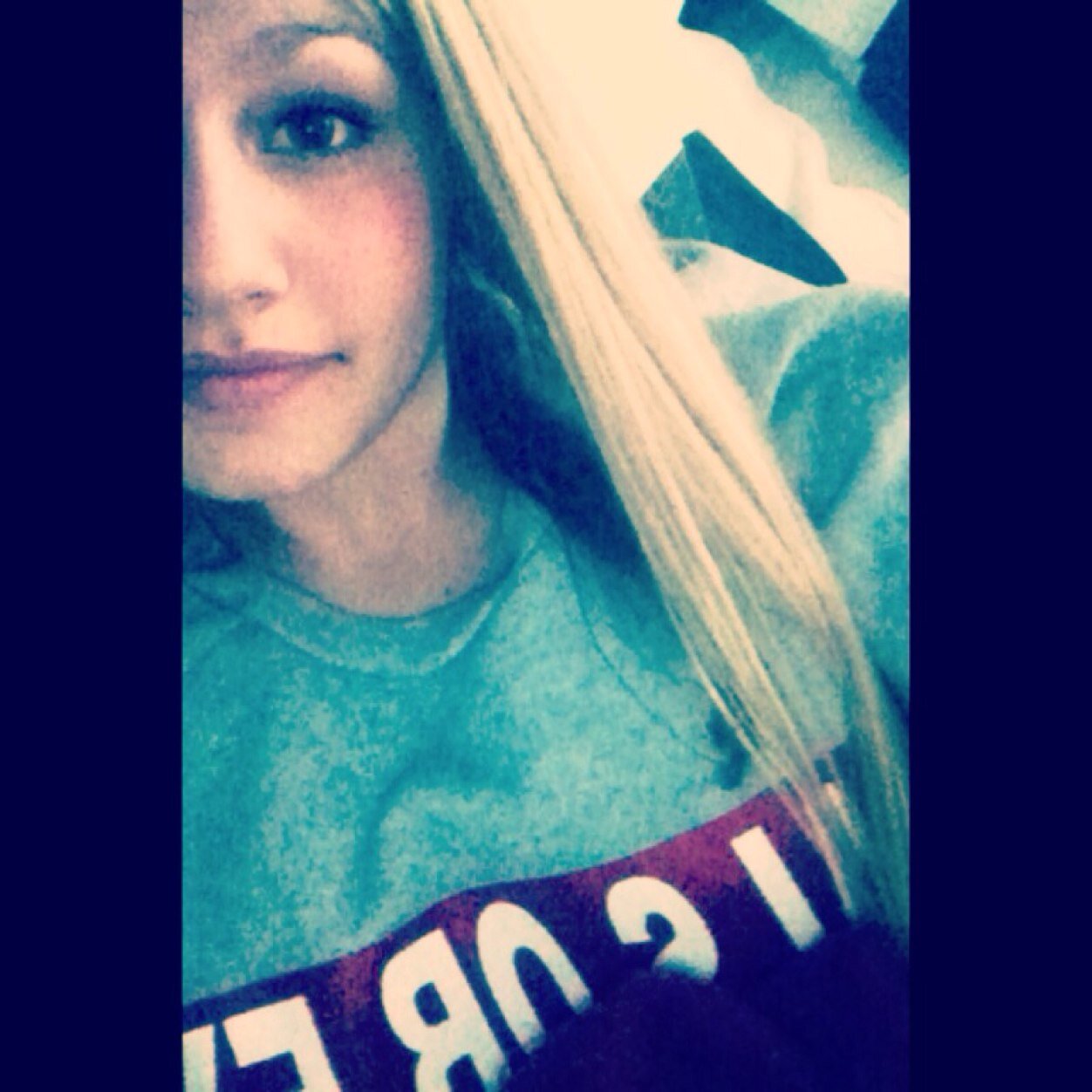 YOLOxx