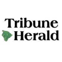 HawaiiTribune-Herald (@hitribuneherald) 's Twitter Profile Photo HawaiiTribune-Herald (@hitribuneherald) 's Twitter Profile Photo