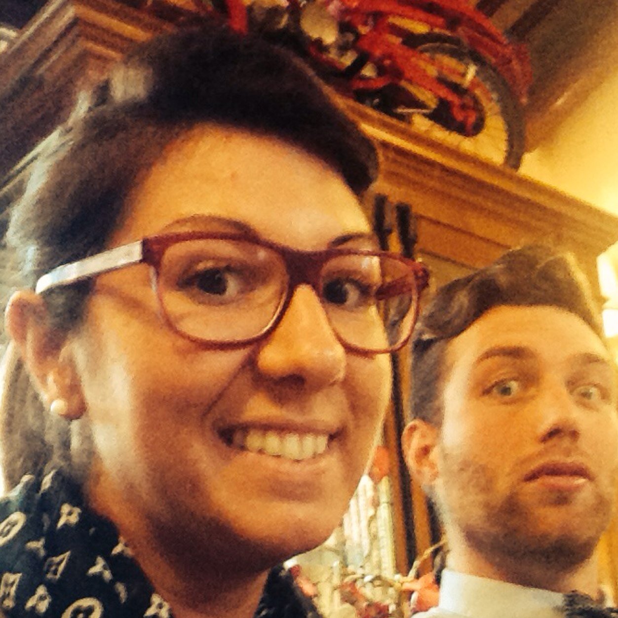 CittonP's profile picture. 